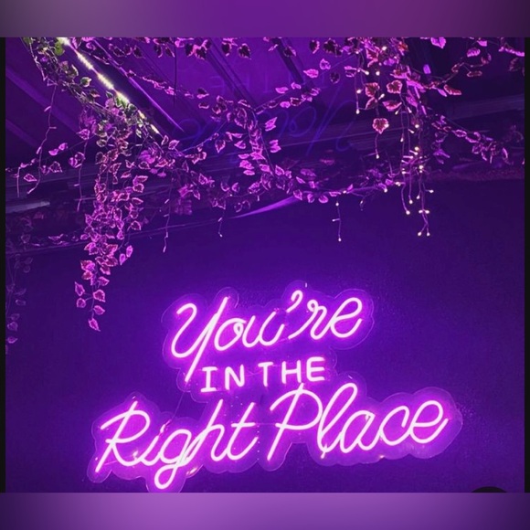 LIVE LISTING π¨π¨π¨π¨π¨π¨ - Picture 3 of 6